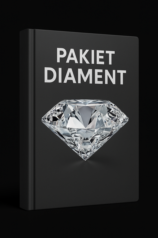 5 Metod E-Book