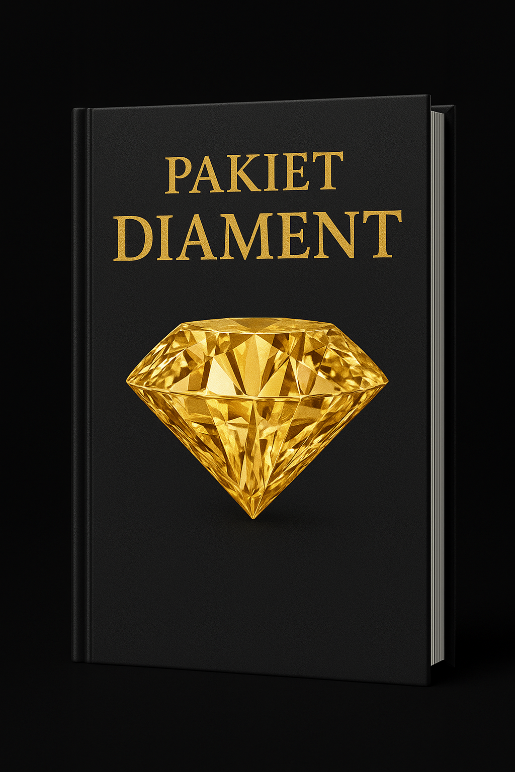 FOREX X CRYPTO E-Book