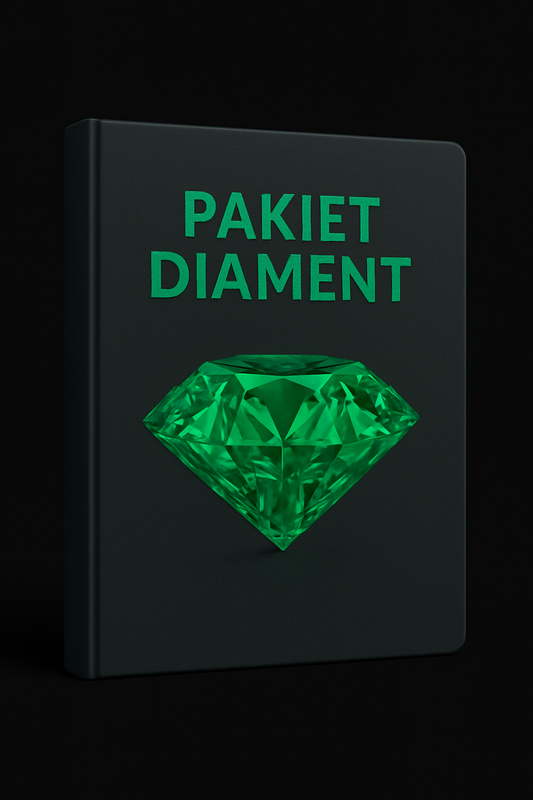 FULL E-Book